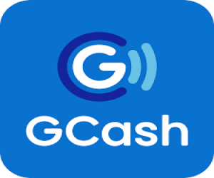 GCash